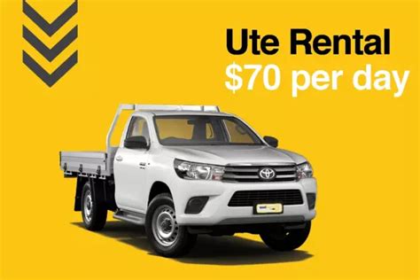 Bookings East Coast Car Rentals Australia East Coast Car Rentals