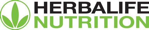 Herbalife Logo Png Y Vector Images And Photos Finder