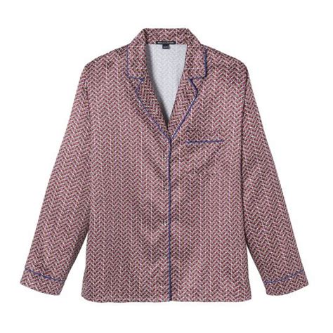 Lingerie Sous V Tement Pas Cher Pommpoire