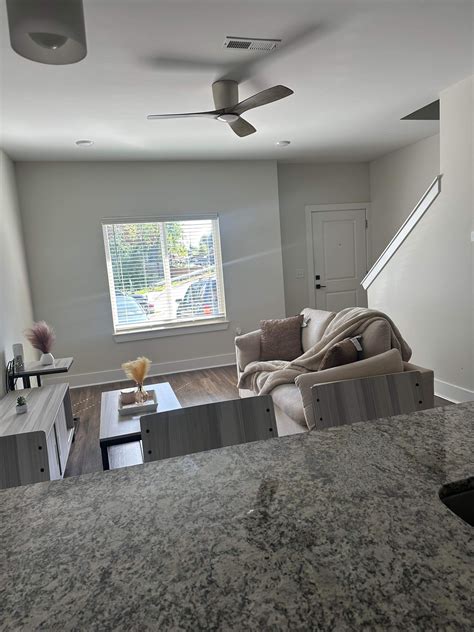 Subleases Near Clemson University | College Pads