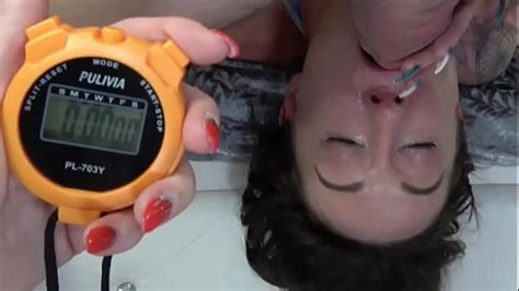 Charlotte Rose S Cock Puppets Second Full Movie With Anal Xxx Mobile Porno Videos Movies