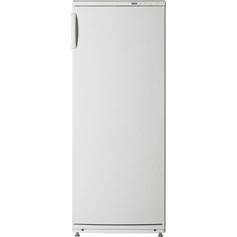 Морозильник ATLANT М-7184-003 / Серия CLASSIC — Атлант