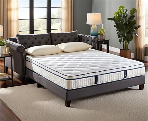 Mattress Makeover Style Your Twin Bed Into A Custom Couch Corley Designs