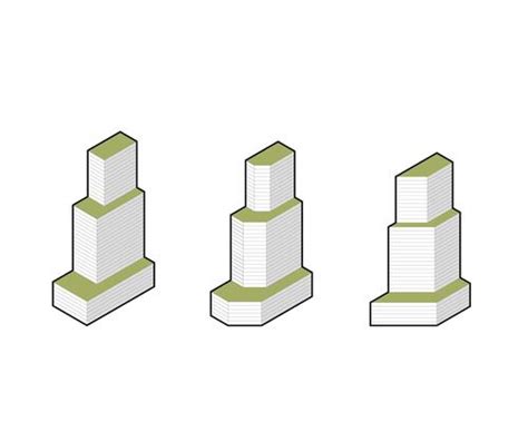 Jenga Tower Vector Art Icons And Graphics For Free Download