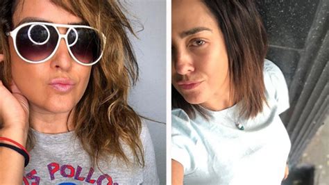 Esmeralda Palacios Ex De Facundo Posa En Vestido Transparente Y Deja Ver Su Bikini TRIBUNA