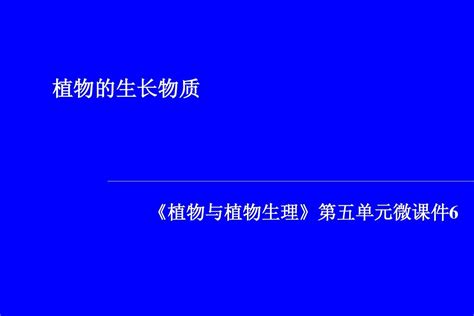 乙烯微课件word文档在线阅读与下载免费文档