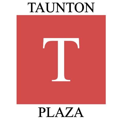 How To Apply Taunton Plaza