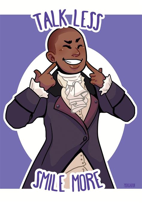 Aaron Burr By Cofibreak On Deviantart Hamilton Funny Aaron Burr