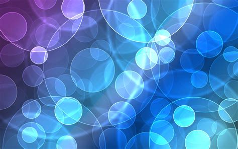 Abstract Circle Wallpapers - Top Free Abstract Circle Backgrounds ...