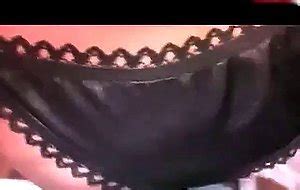 Fahrstuhl Porn Tube Videos 80 4Tube