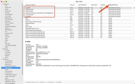 How To Fix High Cpu Usage On Your Mac Make Tech Easier