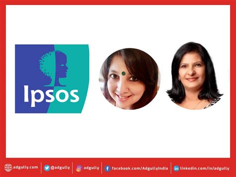 Ipsos Rejigs Top Healthcare Research Team In India