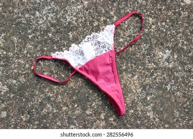 Sexy Expensive Lingerie On Rustic Abstract Stock Photo Shutterstock