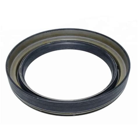 China Customized Trailer Hub Oil Seals Manufacturers Suppliers Factory