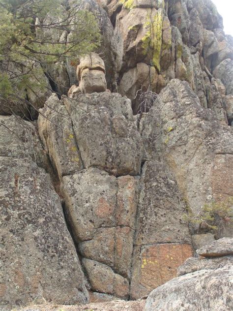 Montana Megaliths GALACTICFACETS Julie Ryder Megalith Giants In