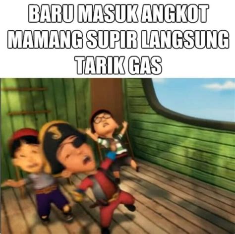 Pin Oleh Me Di Simpan Cepat Fakta Lucu Meme Humor Lucu