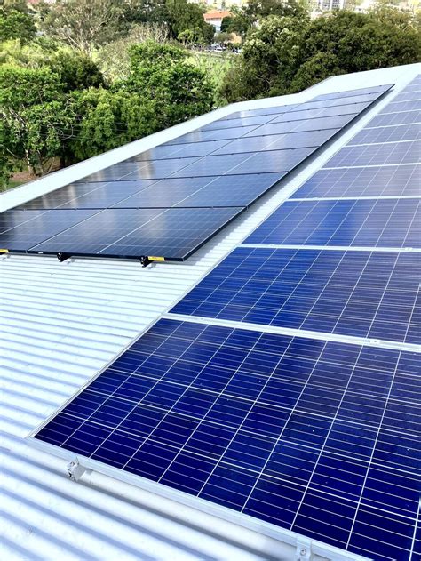 Risen Solar Panels Review