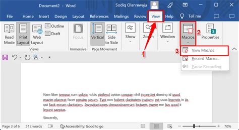 C Mo Duplicar P Ginas En Un Documento De Microsoft Word Tecno Adictos