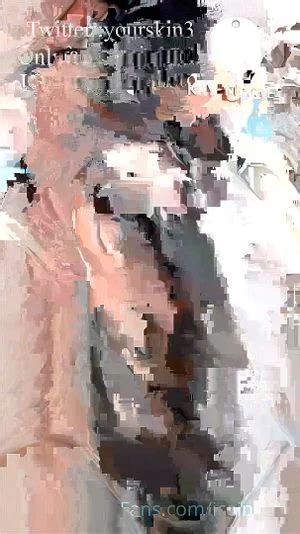 Watch นองเสอเชต Blowjob Cowgirl Handjob Porn SpankBang