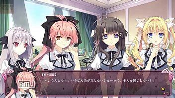 앗타투뮴 는 게임을 시도했다 제 부 최근 몇 달 동안 여자의 에티켓에 제 화 XVIDEOS