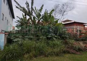 Lotes Terrenos Venda Na Rua Cem Jacone Sampaio Correia Saquarema Rj