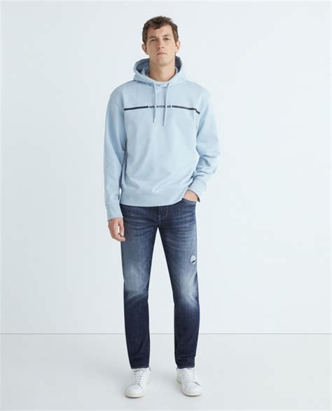 Sudaderas Y Chándals De Hombre · Moda · El Corte Inglés 1190 · 31