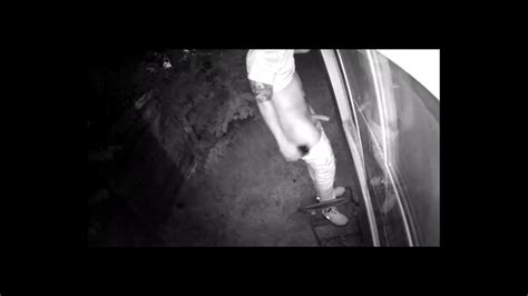 Straight Guy Gets His Dick Suck Off In Public Gay Porn D Xhamster