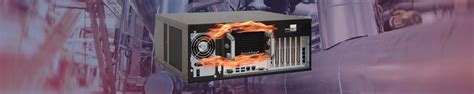 Hot Plug Und Hot Swap