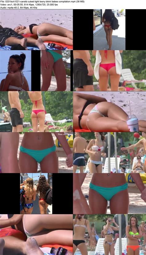 Nude On Beach And Some Are Prefered Sex And Blowjob On Beach Page 23 Intporn Forums