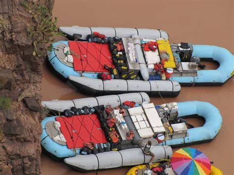 Grand Canyon Rafts Colorado River Rafts Rafts For The Green River