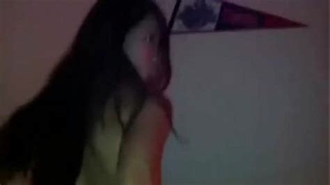 韓国濃厚セックス Search XVIDEOS