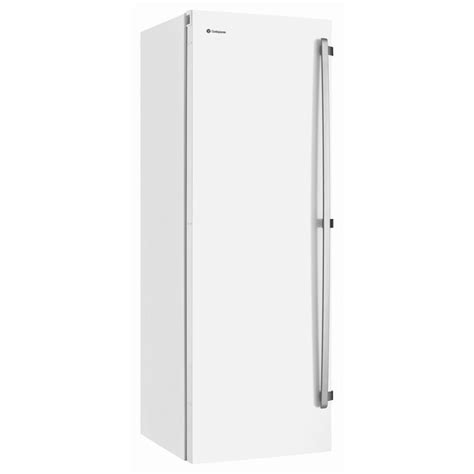 Westinghouse Wfb2804wa 280l Single Door Freezer Jb Hi Fi