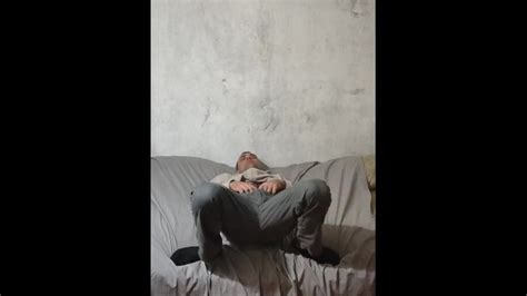 简短的演讲 Pornhub Gay