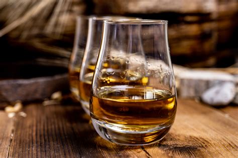 The 10 Kentucky Bourbons You Must Try Before You Die Artofit