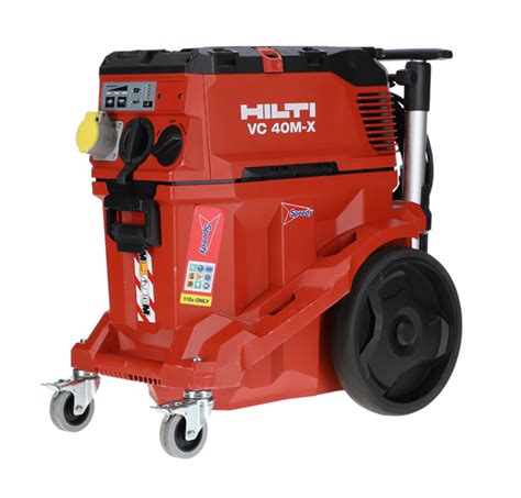 Hilti Wet Dry Vac Atelier Yuwa Ciao Jp