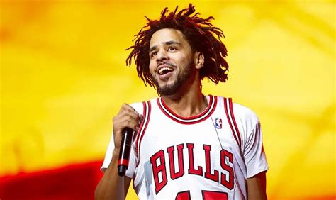 J. Cole Net Worth, High Profile Life, Notable Works, & More