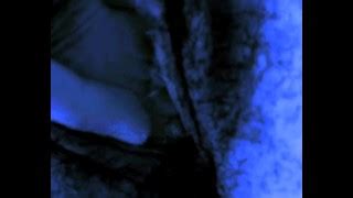 Mshumper S Porn Videos Pornhub