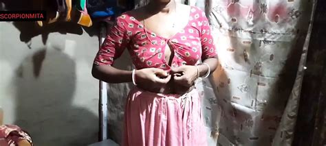 Fuck In Kichen Free New Fuck Porn Video 93 XHamster