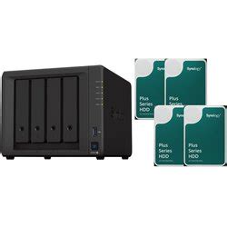 Synology Nas