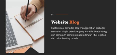 platform blog terbaik   dipakai