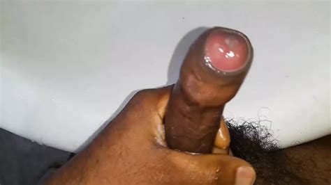 I Hit The Bathroom With Soap Indian Gay Asian Asian Porn XHamster
