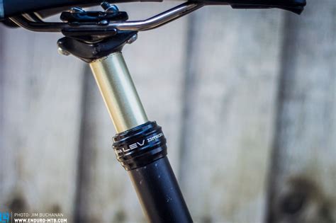 Ks Dropper Post Eteni Review Eten 27.2 E10 - expocafeperu.com