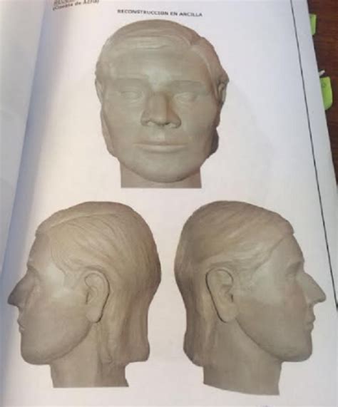 Episodio Homosexual La Historia Del Primer Detenido Desaparecido Gay De La Dictadura