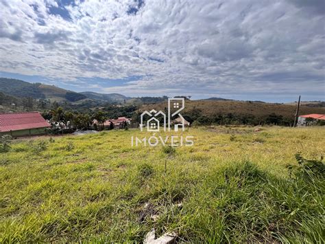 Chácara 2 500m² à venda Terras de Minas BARBACENA MG Mr Imóveis