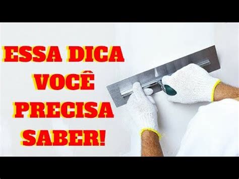 Como Colocar Gesso No Teto Seu Guia Completo Gesseiro BH Tudo Sobre