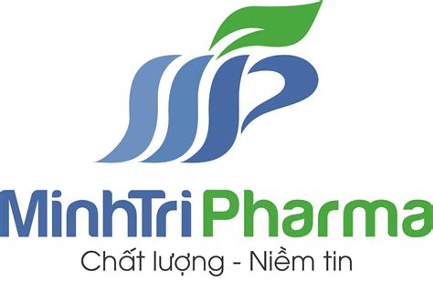 Công Ty Tnhh Dược Phẩm Và Trang Thiết Bị Y Tế Minh Trí Tuyển Dụng 31128