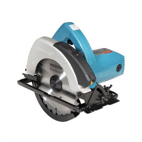 Jual MESIN GERGAJI KAYU CIRCULAR SAW MODERN M 2600 L Shopee Indonesia