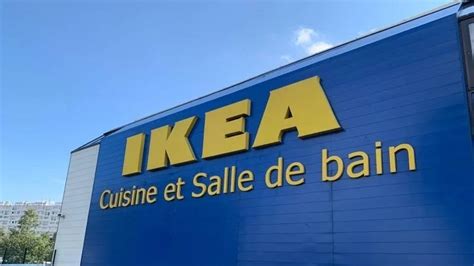 Ikea Lance La Plaque Induction Avec Hotte Int Gr E Tuxboard