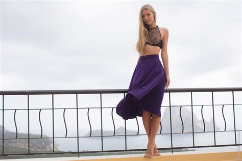 Anjelica Kapitolin Franc Kapitolin Nude OnlyFans Leaks Photos TheFappening