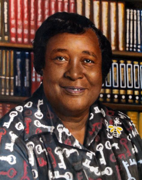 Hilda Juanita Johnson Barbour (1912-2001) - Find a Grave Memorial 